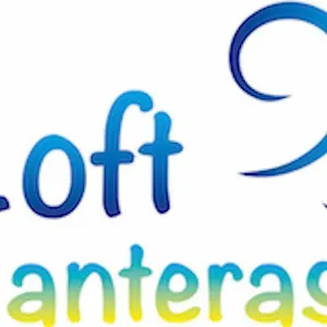 Loft Canteras Apartment Las Palmas de Gran Canaria